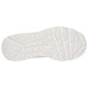 Skechers Metallic Love